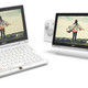 Illustration for article titled The Stand-Out Laptops of CES 2021